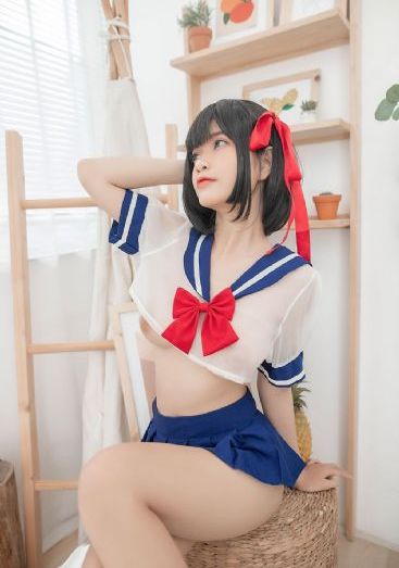 国产性xXxX盗摄熟女_HD免费在线播放