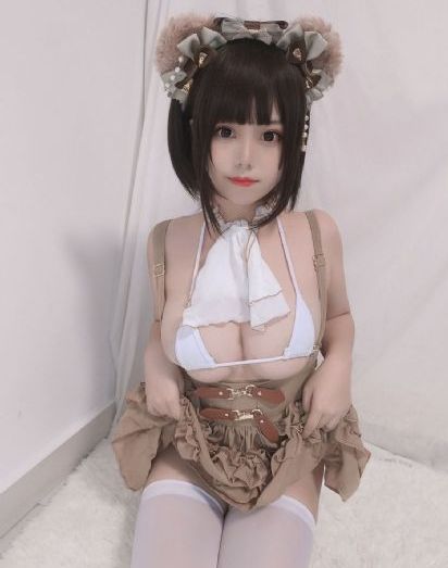 成年做羞羞免费观看视频网站_短视频完整无删减版