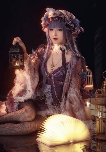 久久青草欧美一区二区三区_4K免费电视剧
