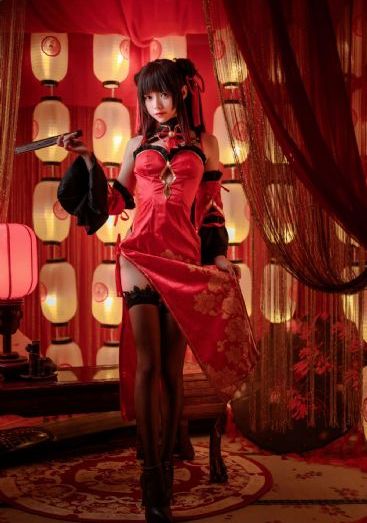 91国内揄拍国内精品对拍_BD韩语高清免费观看