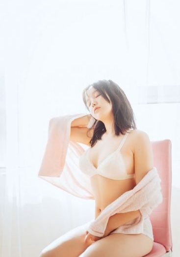 脱裤子打屁屁免费网站_BD英语完整在线观看