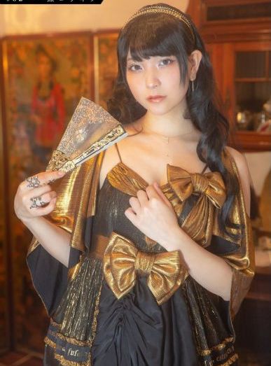 99久久婷婷国产综合精品首页_4K免费在线观看