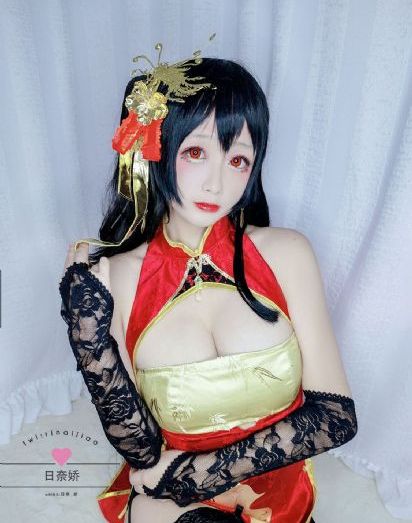 青柠影院免费观看电视剧高清西瓜_4K电影全集观看