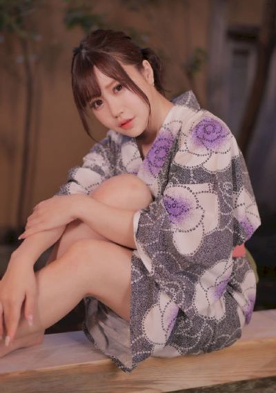 91精品久久久久久久久久另类_BD免费播放