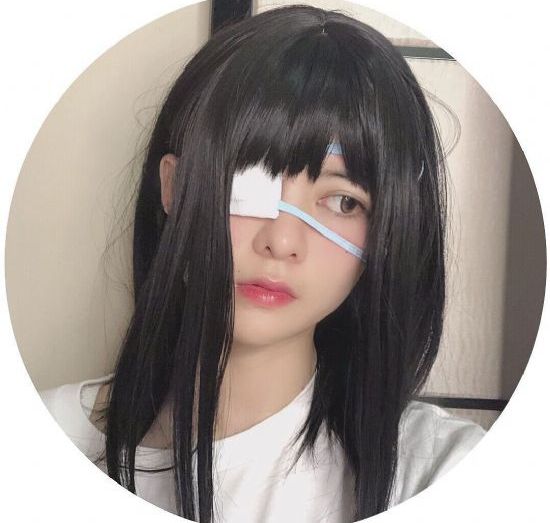 亚洲热妇_BD国语日本电影免费