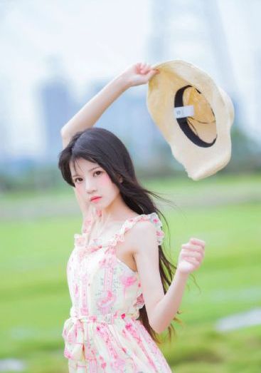 a级片亚洲视频中文版_BD免费观看超清
