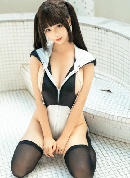 五月天婷婷丁香_BD版国语迅雷下载
