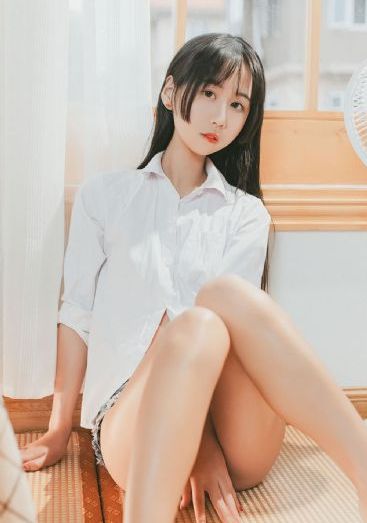 爆乳无码蜜臀AV_剧情片天堂在线