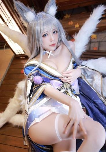 《诱人的护士》在线播放_4K免费观看电视剧