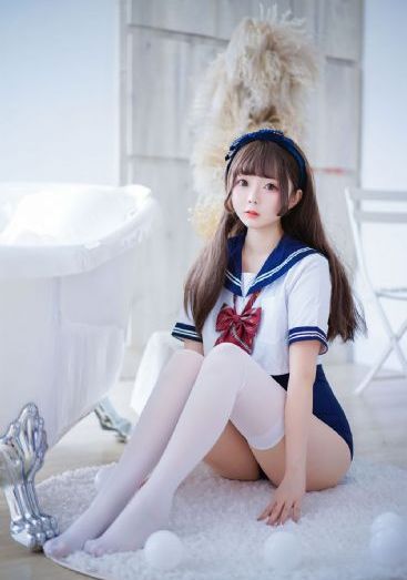熟妇日本亚洲欧美_DVD在线观看电视