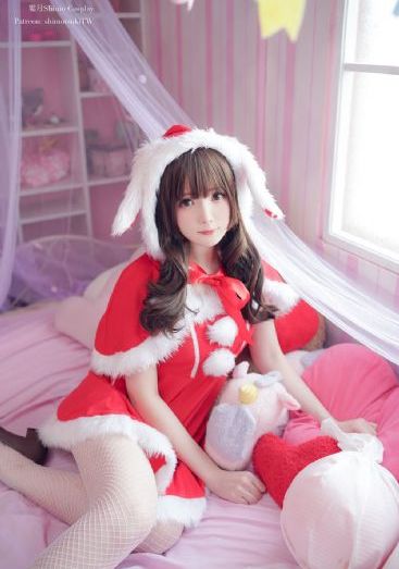 男人猛躁女人91网站美国剧情_BD免费全集观看