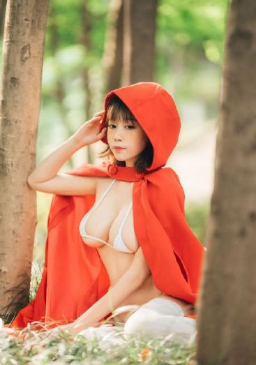 免费网禁拗女1300部网站_720韩国电影在线观看