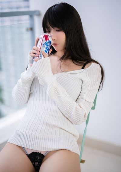 全部免费毛片观看视频在线播放_手机免费观看