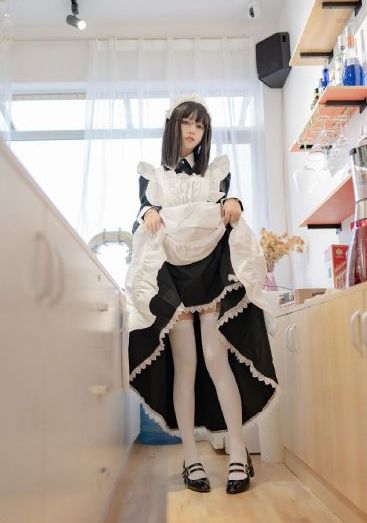 aaaaaa国产毛片孕妇版_电视剧在线观看