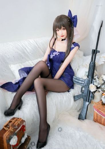 壮男欧美gaygay_高清免费高清观看