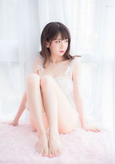国产精品自拍视频国产精品_1080P高清完整版