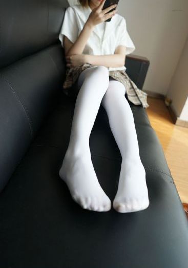 137欧美裸人体大胆图片_4K在线观看完整版