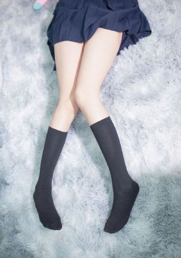 成在人线av无码A片试看_BD韩语免费观看电视剧