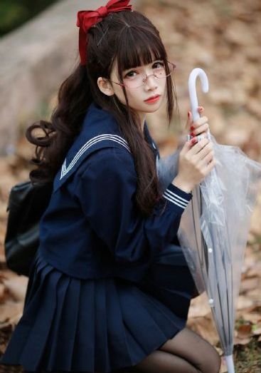 日韩少妇一区二区三区四区蜜桃_BD国语韩国电影在线观看