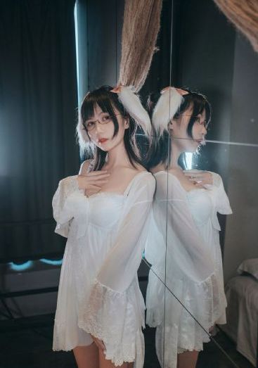 97精品国产自产在线观看_1080完整在线观看