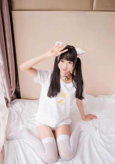 国产激情对白野战视频_蓝光电影在线看
