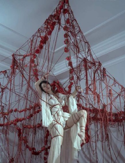 精品欧美午夜电影_BD手机在线观看