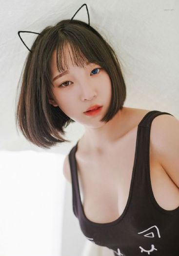 亚洲一区浅井舞香在线播放_HD在线观看高清