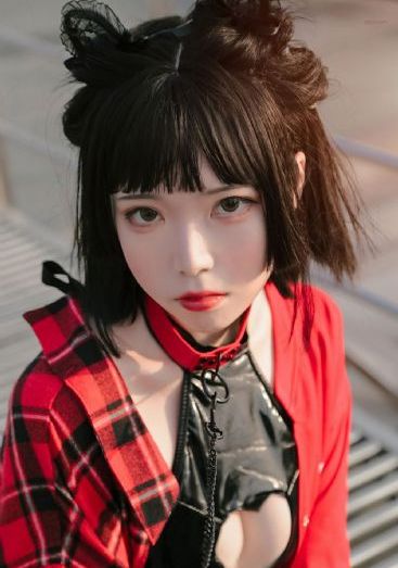攵女乱h视频免费观看_免费手机在线看片