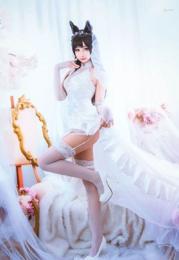 精品亚洲麻豆1区2区3区_HD高清在线观看