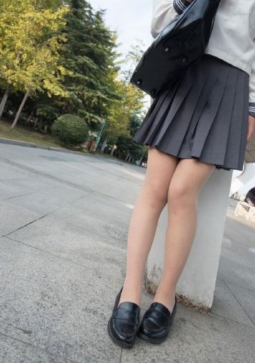 桃乃木香奈一区二区在线_国产剧手机在线观看