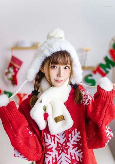 日本做a视频_720神马在线观看
