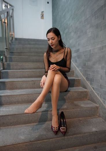 中国女人奶大好爽_高清完整在线观看
