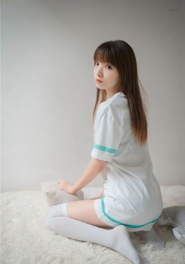 色呦呦麻豆_BD韩语电影完整版在线观看