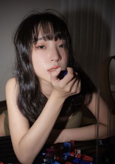 日本无遮羞调教打屁股中文_720高清免费观看