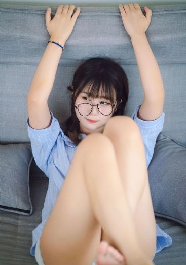 久久99热高清6精品_续集欧美成人在线