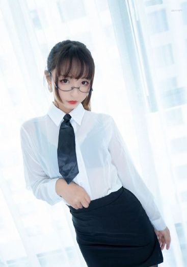 国产福利片一区二区_BD韩语高清电影在线