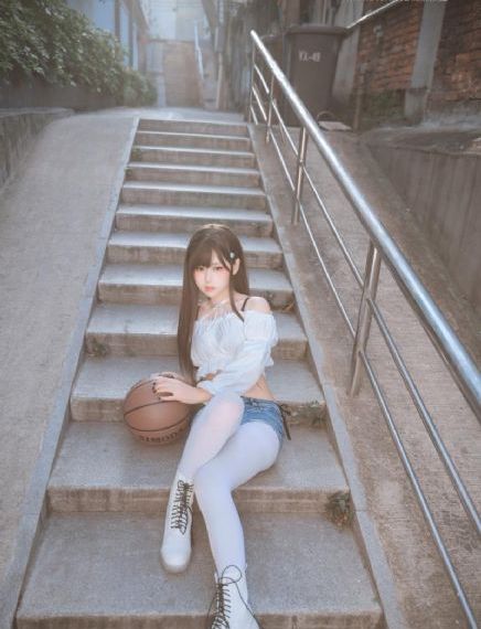 中文亚洲精油按摩色偷偷av_JVID性感写真