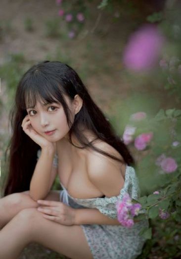 欧美性猛交视频_1080P神马影院手机在线