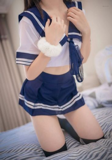 91亚州_BD韩语高清完整版