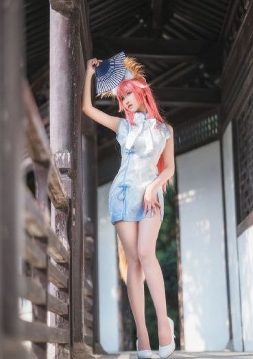 性高朝久久久久久久_国产剧超清在线观看