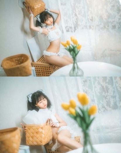 欧美gaygay黑根巨大粗_BD在线视频播放