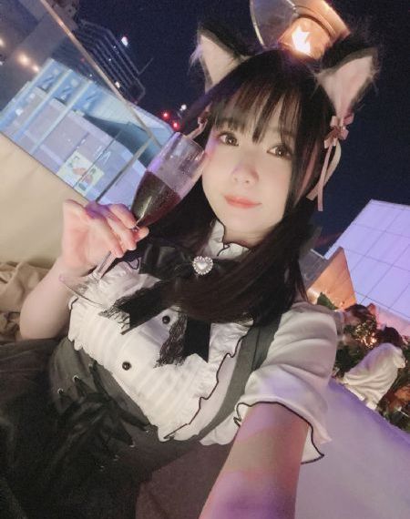 98国产二区_高清电影全集观看