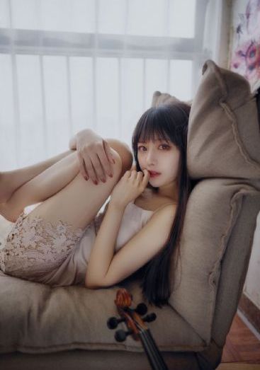 欧美香蕉视频_蓝光动漫在线观看