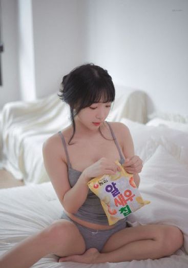 午夜性生大片免费观看_BD英语高清在线