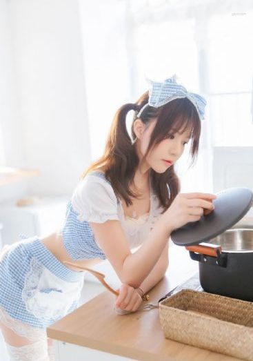 91pron视频_BD韩语全集免费观看