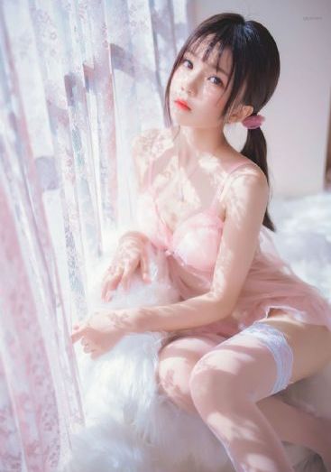 少妇性i交大片免费看_BD韩语在线视频播放