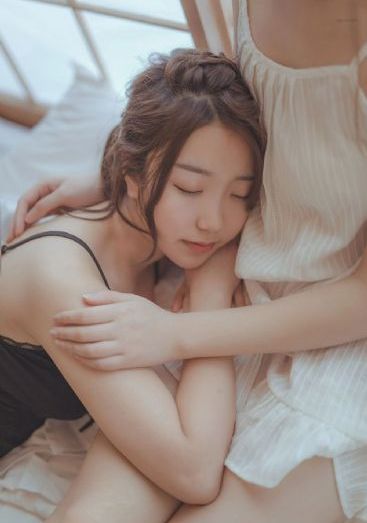 黄色a三级三级三级视频免费看_HD高清电影在线