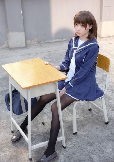 97少妇_DVD免费电视剧