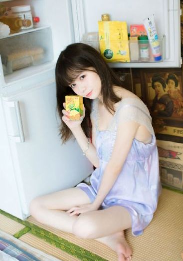MY.72777最新域名查询_国产剧在线播放
