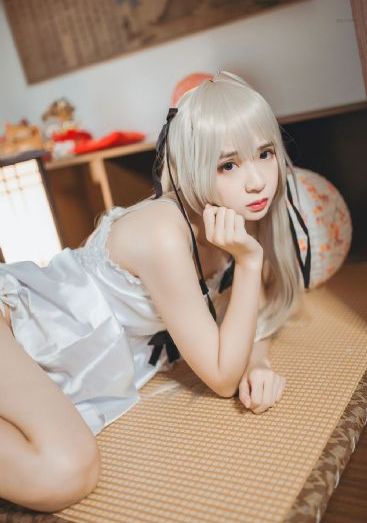 蜜桃传媒av免费观看麻豆下载_BD天堂在线